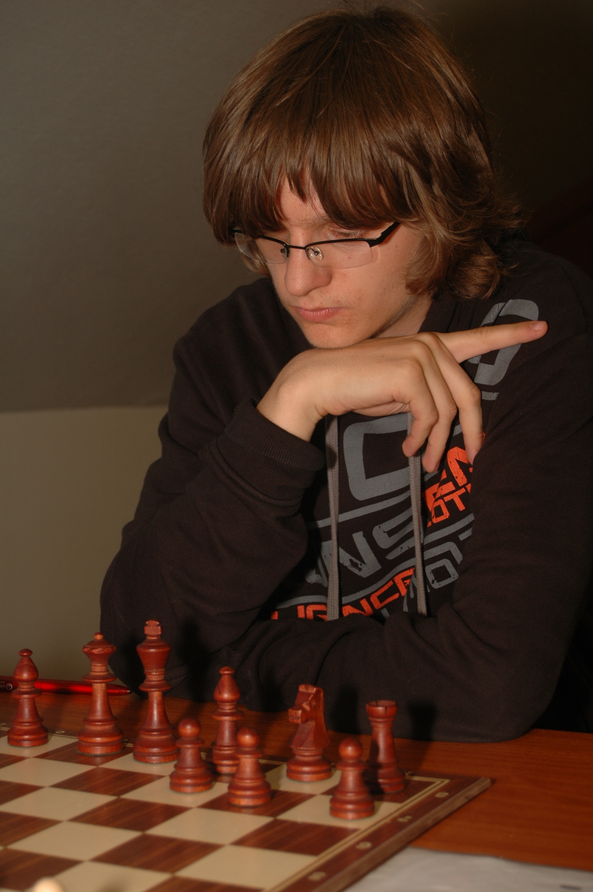 Vorschau